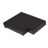 MicroBattery Battery 14.4V 4000mAh Black Batteri