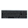 Tangentbord Lenovo IdeaPad Z510 Z510 Blacklight