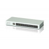 Aten VS481B bild-switchar HDMI
