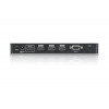 Aten VS481B bild-switchar HDMI