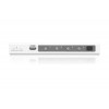 Aten VS481B bild-switchar HDMI