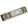 Mikrotik S+85DLC03D transceiver-moduler för nätverk 10000 Mbit/s SFP+ Fiberoptik 850 nm
