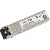 Mikrotik S-85DLC05D transceiver-moduler för nätverk 1250 Mbit/s SFP 850 nm