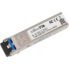 Mikrotik S-31DLC20D transceiver-moduler för nätverk 1250 Mbit/s SFP 1310 nm