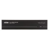 Aten AT-VS134A