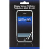 Skärmskydd - iPhone 3G/3GS blankt (2-pack).