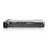 Icy Dock MB994TK-B Hölje för lagringsenheter 2.5" HDD- / SSD kabinett Svart, Silver