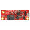DeLOCK 62626 Intern USB 2.0 nätverkskort/adapters