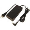 Laddare 40W Toshiba PA2484U E