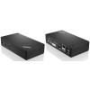 Dockningsstation Lenovo ThinkPad USB 3.0 Pro Dock 40A70045EU