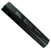 Batteri för HP Pavilion DV9000-serie 5200mAh.