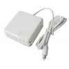 Laddare 45W Apple Mac iBook G3 / Powerbook G