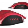 SPEEDLINK_FERUS_AKLYS