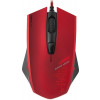 SPEEDLINK_FERUS_AKLYS