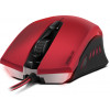 SPEEDLINK_FERUS_AKLYS