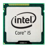 INTEL CORE I5-6400T 4X 2.20GHZ, TURBO 2.80GHZ, SOCKEL S1151, 6MB CACHE, QUAD-CORE CPU, TRAY
