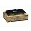 Xerox Toner 106R00678 Yellow Phaser 6100 (Original