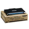 Xerox Toner 106R00676 Cyan Phaser 6100 (Original)