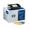 HP Transferkit C4196A för HP 4500, 4550, Original.