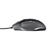 Trust GXT 249 Binaural Huvudband Svart headset