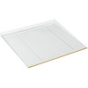 läckageskydd diskmaskin kyl frys 60cm