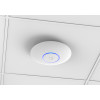 Trådlös Accesspunkt - Ubiquiti UniFi AP AC LR