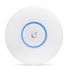 Trådlös Accesspunkt - Ubiquiti UniFi AP AC LR