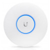 Trådlös Accesspunkt - Ubiquiti UniFi AP AC LR