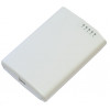 Mikrotik PowerBox kabelansluten router Nätverksansluten (Ethernet) Vit