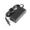 Laddare 65W 19.5V 3.34A 7.4x5.0mm Dell