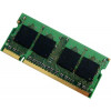 SODIMM DDR2-667 512MB - Original*