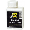 Refill Bläck 250ml Black