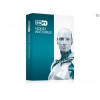 ESET Nod32 Antivirus Net2World