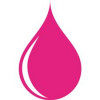 Canon BCI-3eM Magenta Kompatibel