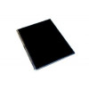 Skärm iPad 2 (LCD)