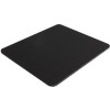 Musmatta - Net2World Quality Pad Mini