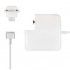 Nätadapter 60W - Apple Macbook Magsafe 2