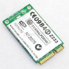 Trådlöst nätverkskort Mini-PCI-E.
