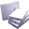 Papper A4 80g ohålat (500-pack)