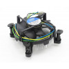 CPU-kylarkit - Intel CPU fläkt Original E97379-001