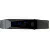 Max Fitness Pro Boost - Aktivitetsarmband