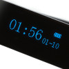 Max Fitness Pro Boost - Aktivitetsarmband