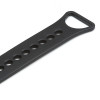 Max Fitness Pro Boost - Aktivitetsarmband