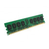 DDR2-533 256MB - Original*
