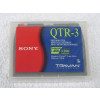 Sony Band Travan QTR-3 228.6m 1.6/3.2GB