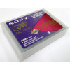 Sony Band 3020XLF 121.9m 850MB/1.7GB (QIC-3020-MC)