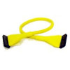 Floppykabel Rund