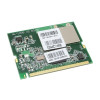 Trådlöst nätverkskort Mini-PCI - Asus WL-120G.