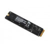 SSD-128GB för Apple Macbook Air - Sandisk SD6PQ4M-