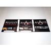 Assassins Creed 3-Game Pack Zotac oem*